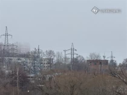 Первое воскресенье февраля 2025-го прогнозируется переменчивым