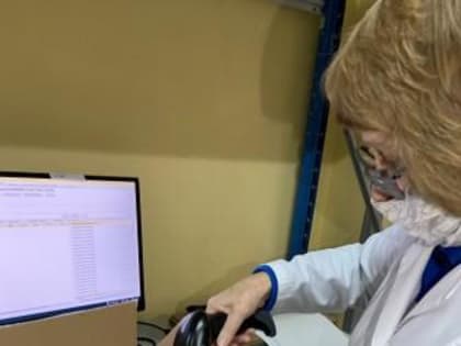 Льготные медикаменты продолжают поступать в Ульяновскую область