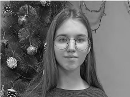 ПОБЕДА В ПЕКИНЕ