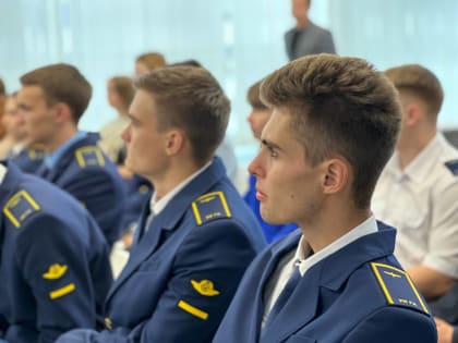 Мастер-класс по оказанию первой помощи прошел в Ульяновском Штабе общественной поддержки