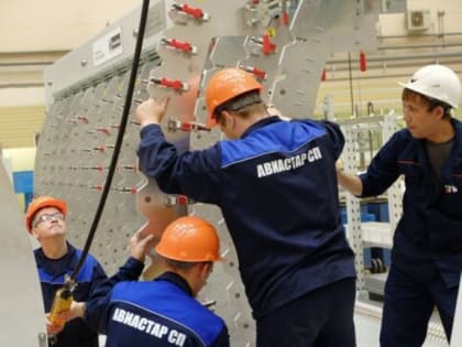 Право на господдержку при приобретении жилья в ипотеку получили еще 11 специальностей