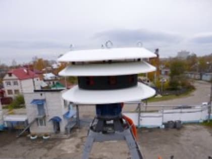 Проверка готовности системы оповещения, ранее запланированная на 1 марта 2023 года, перенесена на более поздний срок