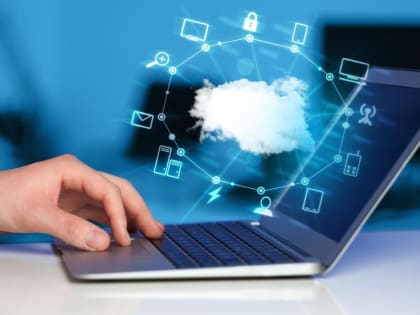 УФНС России по Ульяновской области 18 мая приглашает на вебинар по вопросам ЕНС и урегулирования задолженности