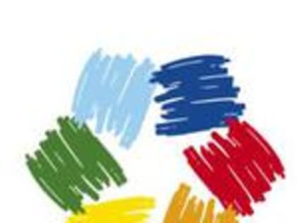 В Саратове пройдут XXII молодежные Дельфийские игры России