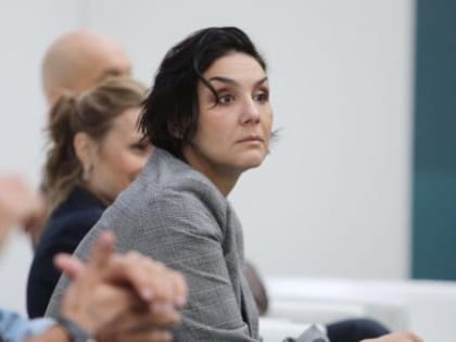 «Лучше приложить усилия для поддержки института брака и репродуктивного здоровья»