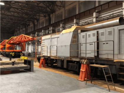 В Ульяновской области требуются инженеры. Зарплаты – высокие