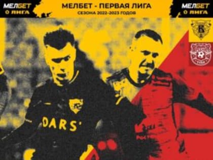 В субботу в центре Ульяновска незначительно ограничат движение транспорта