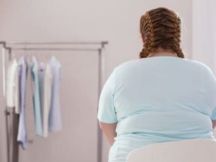 Как бороться с лишним весом и формировать полезные привычки? Советы ульяновских специалистов