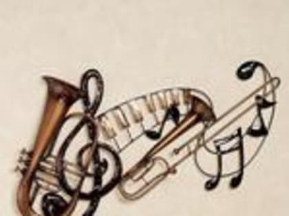 Музыкальное училище УлГУ приглашает на встречу выпускников в формате концерта