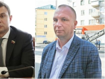 День российского нотариата