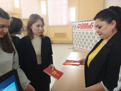 Любил людей и помогал каждому страждущему