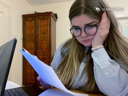 Поменьше сладкого и побольше физкультуры. Как ульяновцам побороть тревожность