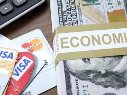 Россия запускает новые нацпроекты для экономического роста