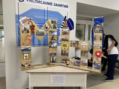 Учитель - родитель - ученик, или Что такое самый классный класс