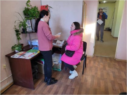 В Ульяновске действуют различные меры поддержки бизнеса