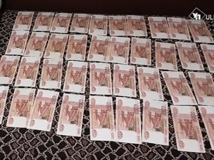 В Ульяновской области есть 10 горячих вакансий с зарплатами до 100 000. Успей трудоустроиться