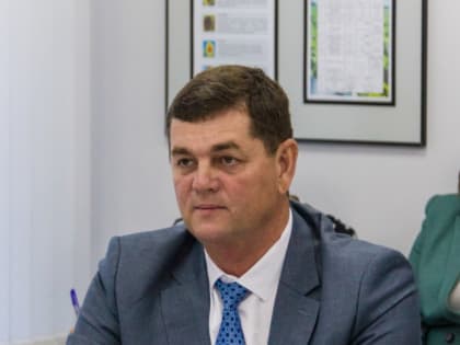 БЛА  в сельском хозяйстве – перспективы