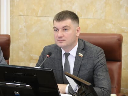 В Ульяновске увеличат размер единовременной выплаты при награждении муниципальными наградами