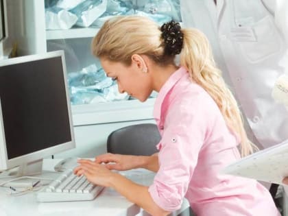 Опубликованы методические рекомендации «Организация работы регионального центра организации первичной медико-санитарной помощи»