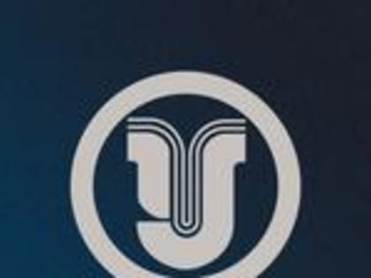 Приглашаем на "УлГУFest"!