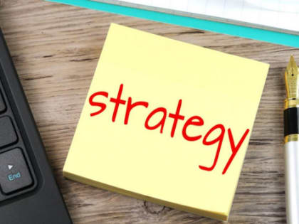 В Ульяновской области разрабатывают новую стратегию развития