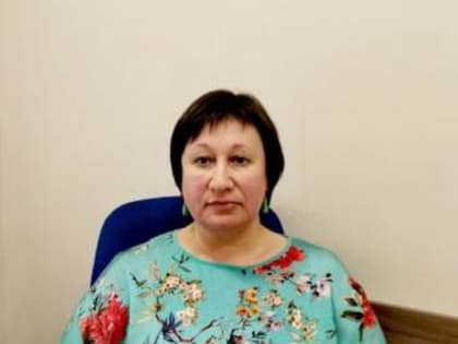 Ульяновский врач-терапевт рассказала о правилах безопасности при аномальной жаре