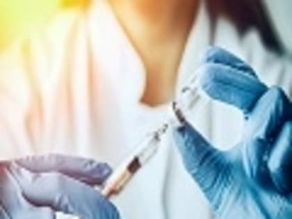 В Ульяновской области выявлены случаи заболевания корью