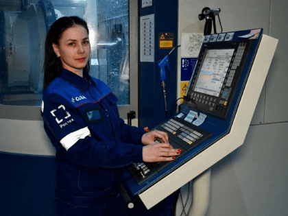 В 2023 году в Заволжье продолжится реализация крупных инвестиционных проектов