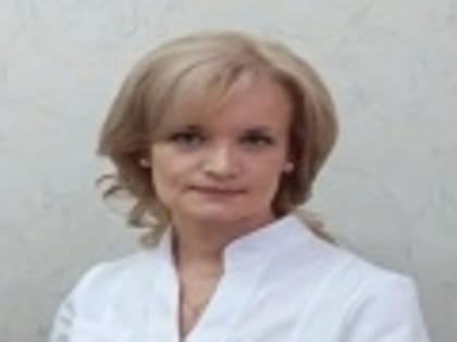 С начала года порядка 800 детей прошли лечение в офтальмологическом отделении Ульяновской областной детской клинической больницы