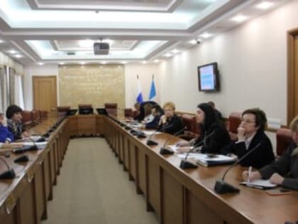 В Ульяновске сократилось число абортов