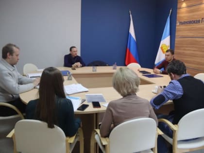 «Надо спасать детей!»: в Ульяновской гордуме предложили контролировать продажу вейпов