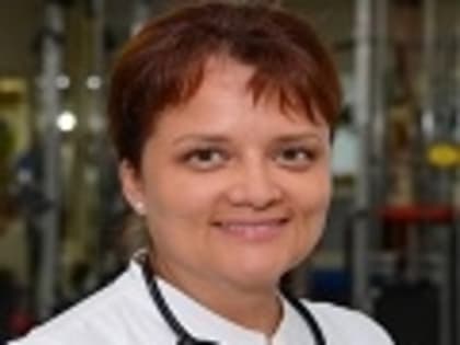 Более двух тысяч пациентов городской клинической больницы имени святого апостола Андрея Первозванного прошли реабилитацию после COVID-19