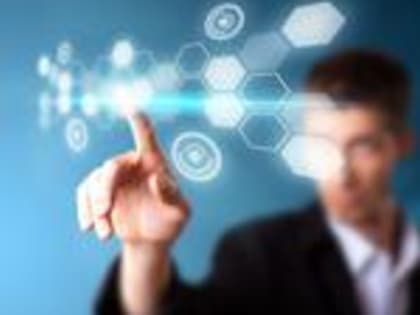 О проведении предварительного отбора проектов научных тем научных исследований (разработок) на 2024 год