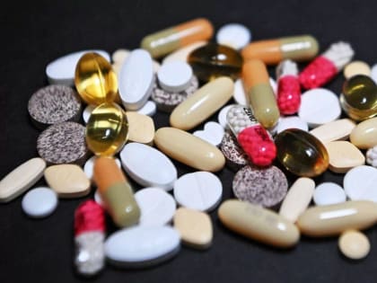 Семьи погибших в зоне СВО сотрудников МЧС получат 5 млн рублей