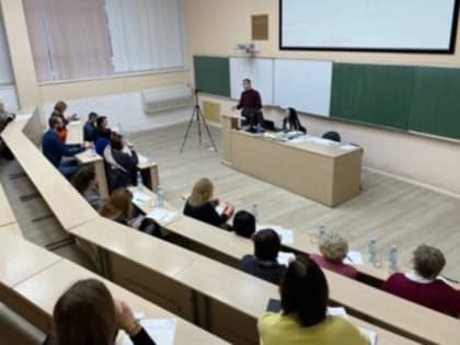 От ульяновских экскурсоводов ждут заявок на получение лицензии