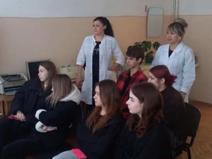 Ценности семьи в образовательном процессе Ульяновска