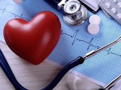 Новые инициативы по улучшению городской инфраструктуры