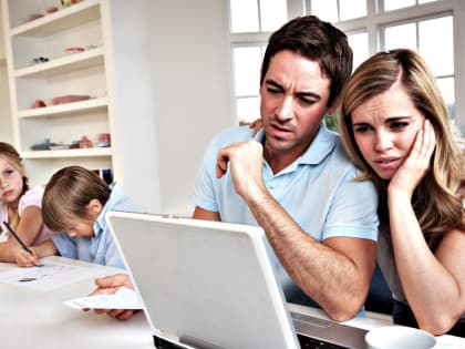 Сборник Минпросвещения по воспитанию детей будут обновлять ежеквартально