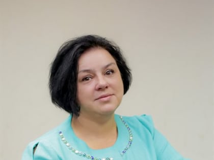 Счастливый ребенок, или Как вырастить самодостаточного взрослого