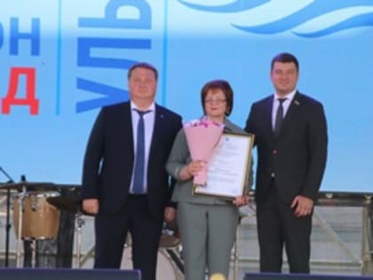 Новые меры по улучшению качества воздуха в городах