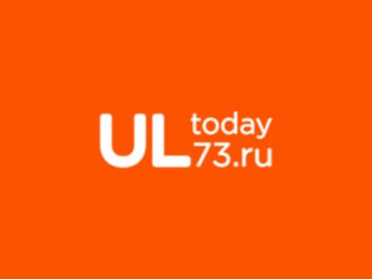 1 мая до +30 °. В Ульяновске объявлен «желтый» уровень опасности