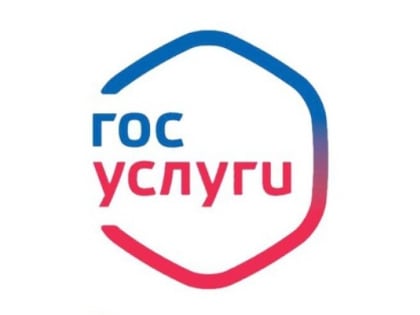 Налоговые уведомления можно получить через единый портал госуслуг