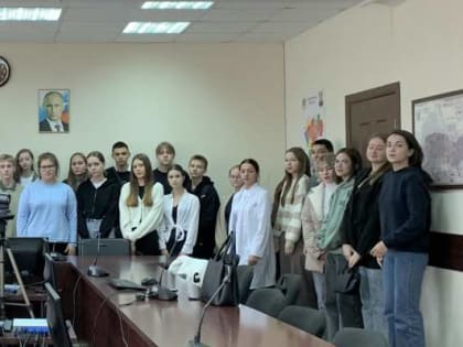 Димитровград принимает Международные Рождественские образовательные чтения