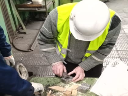 Ульяновец получил поддержку Минэкономразвития региона в реализации своей разработки