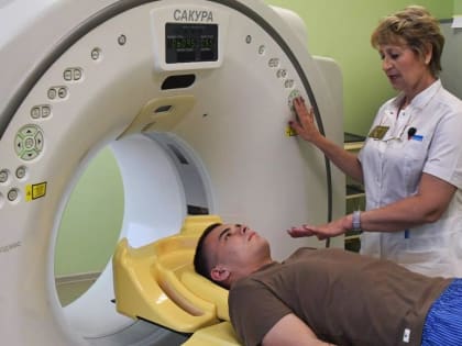 Участники СВО смогут лечиться в обычных больницах