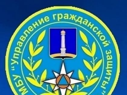 Ульяновские школьники научились спасать людей на тонком льду