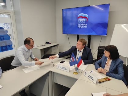 Новому пешеходному бульвару с зоной отдыха в микрорайоне Юго-Западном быть!