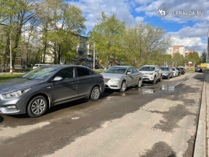 Полисы ОСАГО подорожали впервые за три года