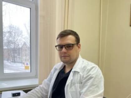 В Центре амбулаторной онкологической помощи ЦК МСЧ получили медицинскую помощь более 600 пациентов