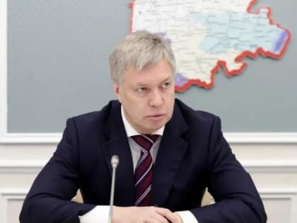 Алексей Русских поручил в течение года провести в Ульяновской области обследование всех домов для детей-сирот